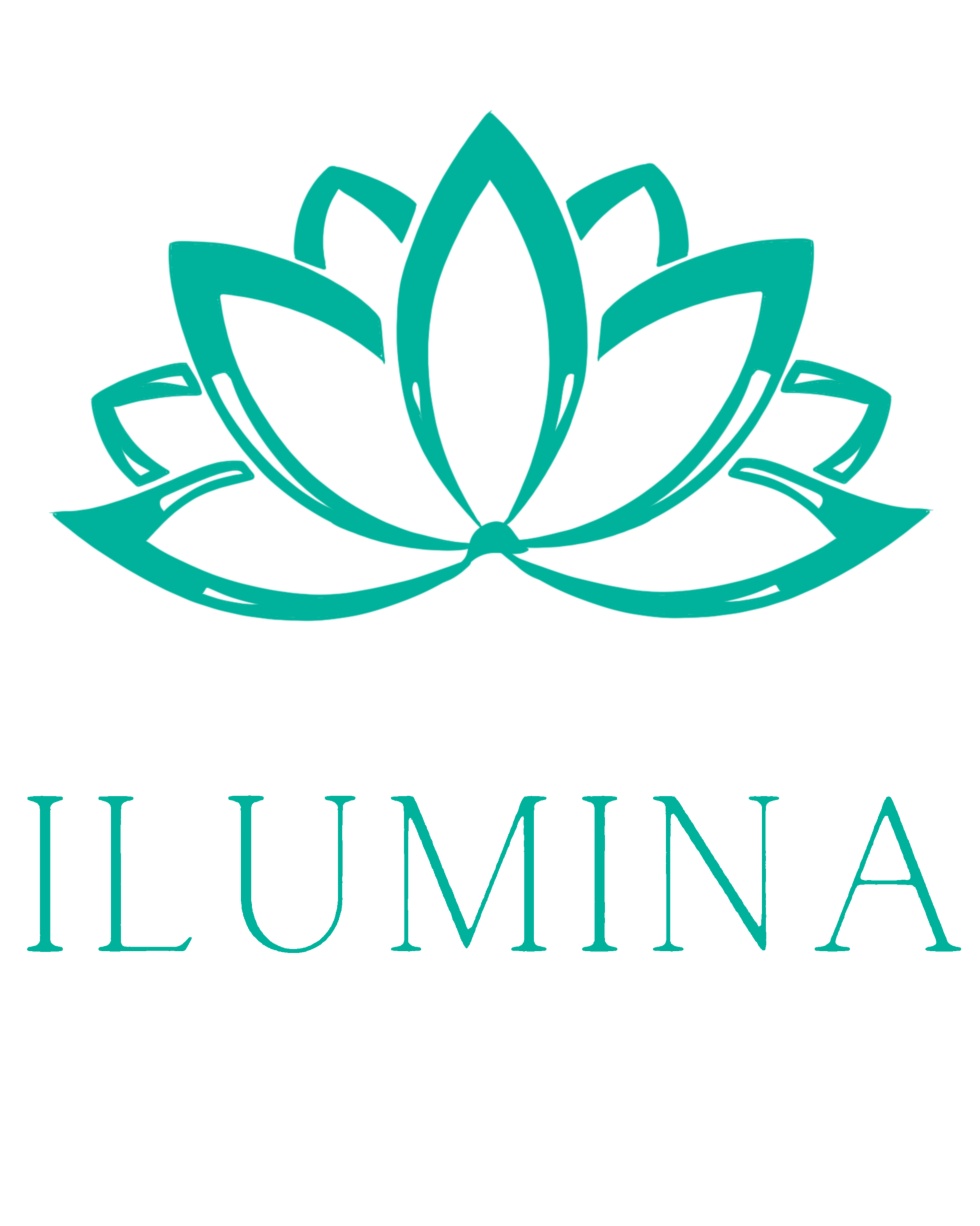 ILUMINA